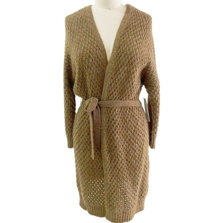 Fashion Women Knit Sweater