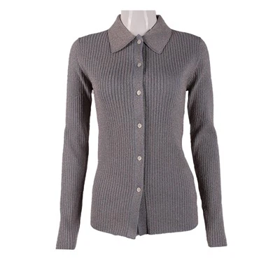 10 Pembekal Sweater Rajut Wanita Terbaik di dunia 2025